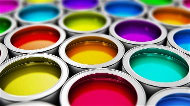 endless paint options